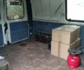 Белый Форд Транзит, объемом двигателя 2.5 л и пробегом 425 тыс. км за 3000 $, фото 6 на Automoto.ua