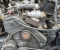Білий Форд Транзит, об'ємом двигуна 0 л та пробігом 700 тис. км за 1000 $, фото 2 на Automoto.ua