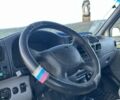 Белый Форд Транзит, объемом двигателя 2.5 л и пробегом 700 тыс. км за 3300 $, фото 8 на Automoto.ua