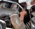 Білий Форд Транзит, об'ємом двигуна 2.5 л та пробігом 450 тис. км за 2000 $, фото 5 на Automoto.ua