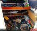 Белый Форд Транзит, объемом двигателя 20 л и пробегом 0 тыс. км за 2450 $, фото 9 на Automoto.ua