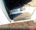 Белый Форд Транзит, объемом двигателя 2.5 л и пробегом 370 тыс. км за 3250 $, фото 6 на Automoto.ua