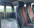 Белый Форд Транзит, объемом двигателя 2.5 л и пробегом 700 тыс. км за 3300 $, фото 3 на Automoto.ua