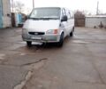 Білий Форд Транзит, об'ємом двигуна 2.5 л та пробігом 5 тис. км за 3000 $, фото 1 на Automoto.ua