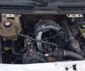 Білий Форд Транзит, об'ємом двигуна 2.5 л та пробігом 336 тис. км за 2500 $, фото 1 на Automoto.ua