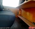 Белый Форд Транзит, объемом двигателя 20 л и пробегом 0 тыс. км за 2450 $, фото 10 на Automoto.ua