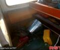 Белый Форд Транзит, объемом двигателя 20 л и пробегом 0 тыс. км за 2450 $, фото 8 на Automoto.ua