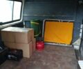 Белый Форд Транзит, объемом двигателя 2.5 л и пробегом 425 тыс. км за 3000 $, фото 9 на Automoto.ua