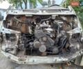 Білий Форд Транзит, об'ємом двигуна 0 л та пробігом 700 тис. км за 1000 $, фото 1 на Automoto.ua