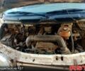 Белый Форд Транзит, объемом двигателя 20 л и пробегом 0 тыс. км за 2450 $, фото 1 на Automoto.ua