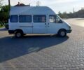 Белый Форд Транзит, объемом двигателя 2.5 л и пробегом 750 тыс. км за 5600 $, фото 6 на Automoto.ua
