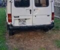 Білий Форд Транзит, об'ємом двигуна 2.5 л та пробігом 336 тис. км за 2500 $, фото 8 на Automoto.ua
