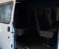 Білий Форд Транзит, об'ємом двигуна 2.5 л та пробігом 420 тис. км за 3000 $, фото 2 на Automoto.ua