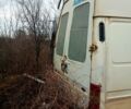 Білий Форд Транзит, об'ємом двигуна 2.5 л та пробігом 0 тис. км за 480 $, фото 8 на Automoto.ua