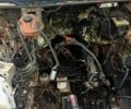 Білий Форд Транзит, об'ємом двигуна 2.5 л та пробігом 0 тис. км за 480 $, фото 1 на Automoto.ua