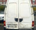 Белый Форд Транзит, объемом двигателя 2.5 л и пробегом 0 тыс. км за 2000 $, фото 7 на Automoto.ua