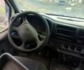 Білий Форд Транзит, об'ємом двигуна 2.5 л та пробігом 0 тис. км за 480 $, фото 4 на Automoto.ua