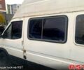 Белый Форд Транзит, объемом двигателя 2.5 л и пробегом 0 тыс. км за 2000 $, фото 5 на Automoto.ua