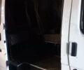 Білий Форд Транзит, об'ємом двигуна 2.5 л та пробігом 420 тис. км за 3000 $, фото 10 на Automoto.ua