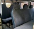 Білий Форд Транзит, об'ємом двигуна 2.5 л та пробігом 250 тис. км за 3700 $, фото 5 на Automoto.ua