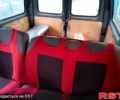 Белый Форд Транзит, объемом двигателя 25 л и пробегом 360 тыс. км за 2850 $, фото 3 на Automoto.ua