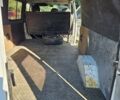 Белый Форд Транзит, объемом двигателя 2.5 л и пробегом 412 тыс. км за 3200 $, фото 7 на Automoto.ua