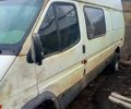 Білий Форд Транзит, об'ємом двигуна 2.5 л та пробігом 0 тис. км за 480 $, фото 3 на Automoto.ua