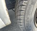 Білий Форд Транзит, об'ємом двигуна 2.5 л та пробігом 460 тис. км за 2800 $, фото 5 на Automoto.ua