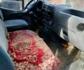 Білий Форд Транзит, об'ємом двигуна 2.5 л та пробігом 250 тис. км за 3700 $, фото 3 на Automoto.ua