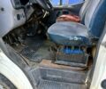 Білий Форд Транзит, об'ємом двигуна 2.5 л та пробігом 250 тис. км за 3700 $, фото 3 на Automoto.ua