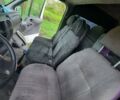 Білий Форд Транзит, об'ємом двигуна 2.4 л та пробігом 530 тис. км за 4500 $, фото 5 на Automoto.ua