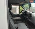 Білий Форд Транзит, об'ємом двигуна 2.5 л та пробігом 360 тис. км за 3200 $, фото 1 на Automoto.ua