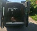 Білий Форд Транзит, об'ємом двигуна 2.4 л та пробігом 300 тис. км за 3500 $, фото 5 на Automoto.ua
