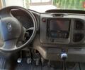 Білий Форд Транзит, об'ємом двигуна 2.4 л та пробігом 358 тис. км за 4600 $, фото 13 на Automoto.ua