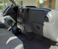 Білий Форд Транзит, об'ємом двигуна 2.4 л та пробігом 358 тис. км за 4600 $, фото 2 на Automoto.ua