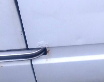 Белый Форд Транзит, объемом двигателя 2.5 л и пробегом 0 тыс. км за 2000 $, фото 9 на Automoto.ua