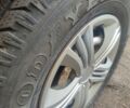 Білий Форд Транзит, об'ємом двигуна 2.4 л та пробігом 505 тис. км за 3100 $, фото 18 на Automoto.ua