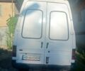 Білий Форд Транзит, об'ємом двигуна 2.5 л та пробігом 250 тис. км за 2900 $, фото 2 на Automoto.ua