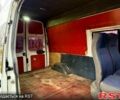 Белый Форд Транзит, объемом двигателя 2.4 л и пробегом 480 тыс. км за 4900 $, фото 9 на Automoto.ua