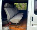 Білий Форд Транзит, об'ємом двигуна 2.5 л та пробігом 400 тис. км за 3500 $, фото 4 на Automoto.ua