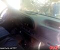 Білий Форд Транзит, об'ємом двигуна 2.5 л та пробігом 250 тис. км за 2900 $, фото 4 на Automoto.ua