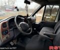 Белый Форд Транзит, объемом двигателя 2.4 л и пробегом 480 тыс. км за 4900 $, фото 7 на Automoto.ua