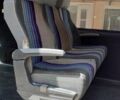 Білий Форд Транзит, об'ємом двигуна 2.4 л та пробігом 358 тис. км за 4600 $, фото 7 на Automoto.ua