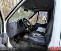 Білий Форд Транзит, об'ємом двигуна 2.4 л та пробігом 350 тис. км за 5300 $, фото 8 на Automoto.ua