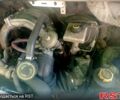 Білий Форд Транзит, об'ємом двигуна 2.5 л та пробігом 250 тис. км за 2900 $, фото 5 на Automoto.ua