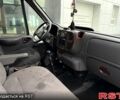 Белый Форд Транзит, объемом двигателя 2.4 л и пробегом 480 тыс. км за 4900 $, фото 11 на Automoto.ua