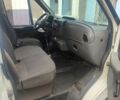 Білий Форд Транзит, об'ємом двигуна 2.4 л та пробігом 505 тис. км за 3100 $, фото 11 на Automoto.ua
