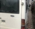 Білий Форд Транзит, об'ємом двигуна 0 л та пробігом 626 тис. км за 2999 $, фото 4 на Automoto.ua