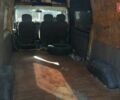 Білий Форд Транзит, об'ємом двигуна 2.4 л та пробігом 300 тис. км за 3500 $, фото 4 на Automoto.ua