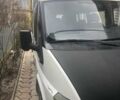 Білий Форд Транзит, об'ємом двигуна 0 л та пробігом 626 тис. км за 2999 $, фото 5 на Automoto.ua
